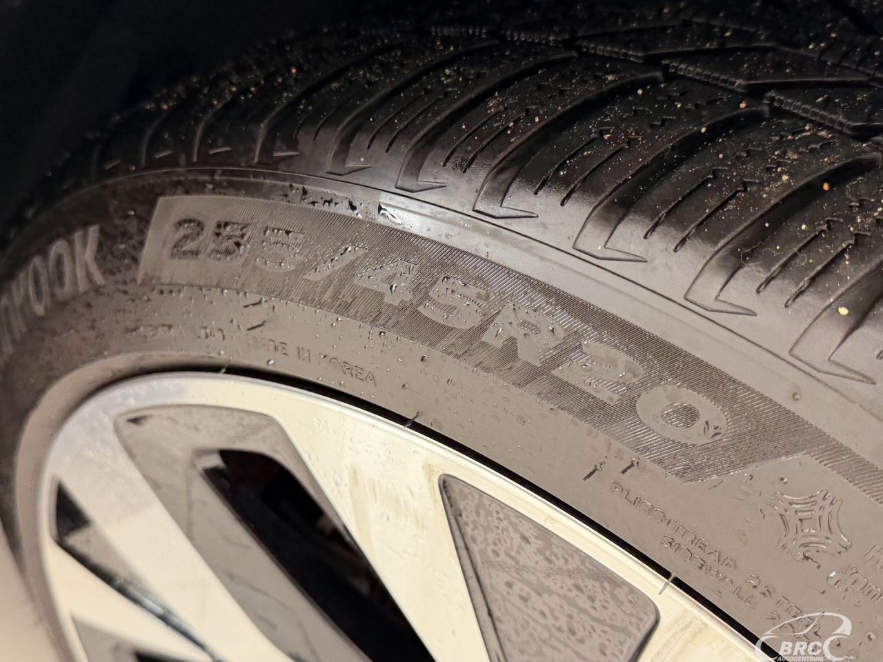 Volkswagen ID.4 | 31