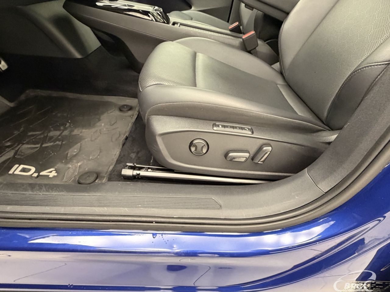 Volkswagen ID.4 | 19