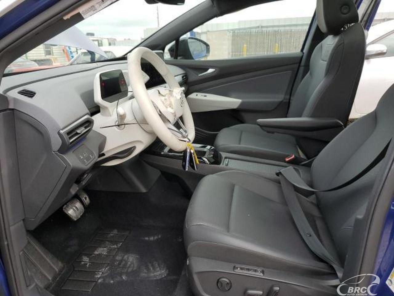 Volkswagen ID.4 | 40