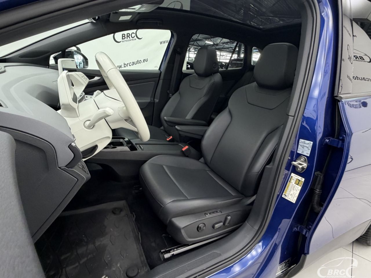 Volkswagen ID.4 | 20