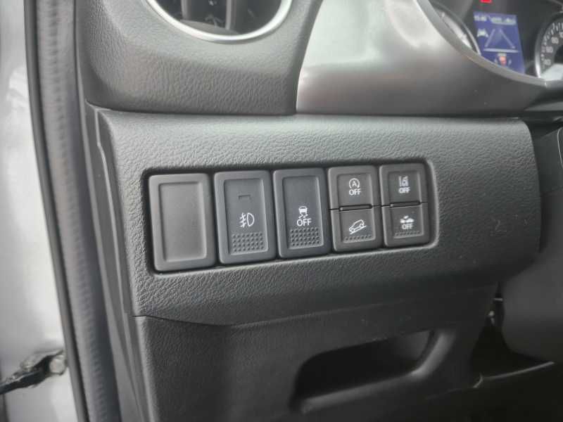 Suzuki Vitara | 20