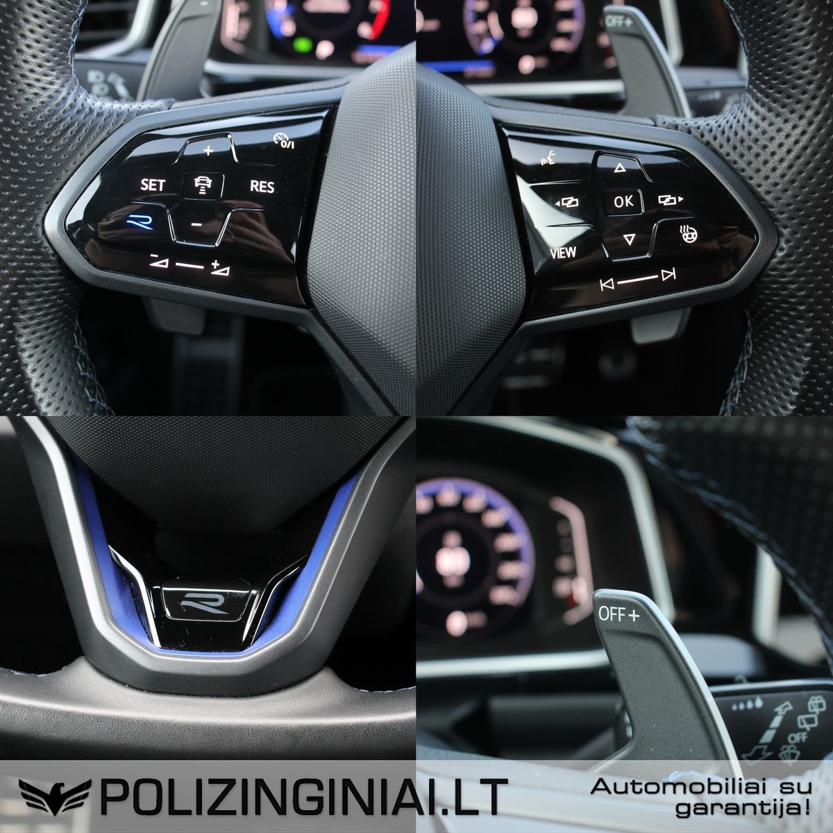 Volkswagen T-Roc | 11