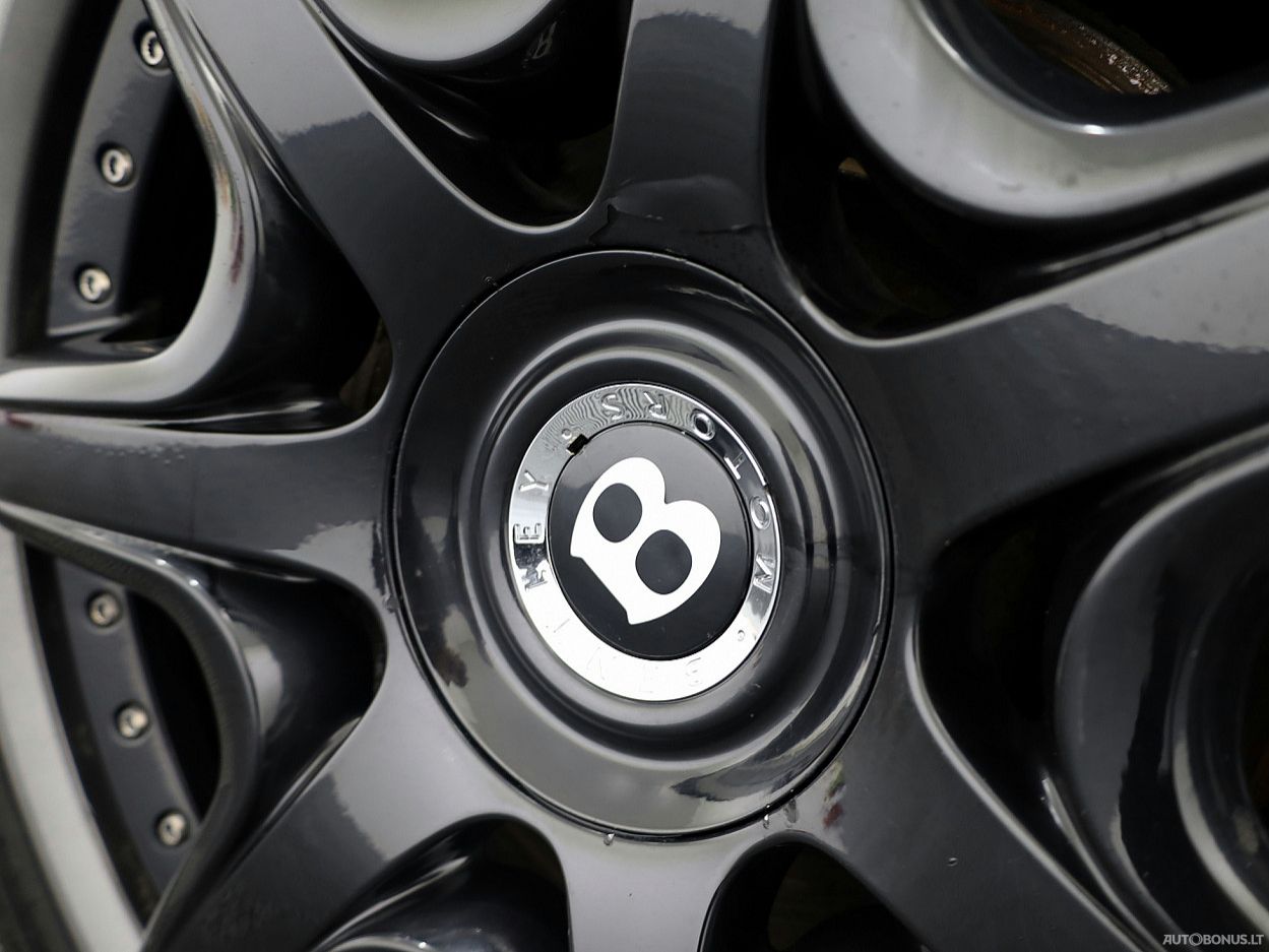 Volkswagen Passat | 7