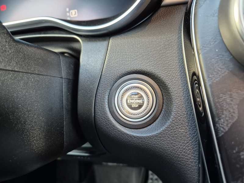 Mercedes-Benz GLC300 | 17