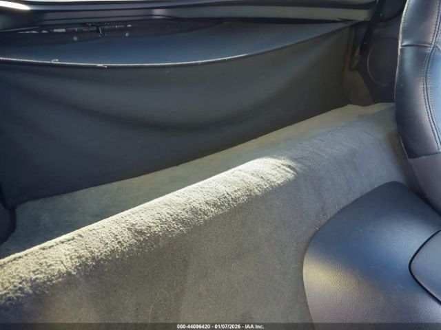 Chevrolet Corvette | 7