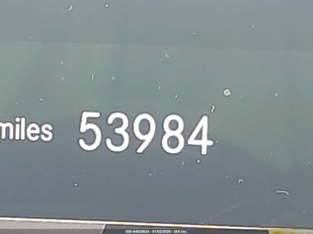 Mercedes-Benz GLE450 | 14