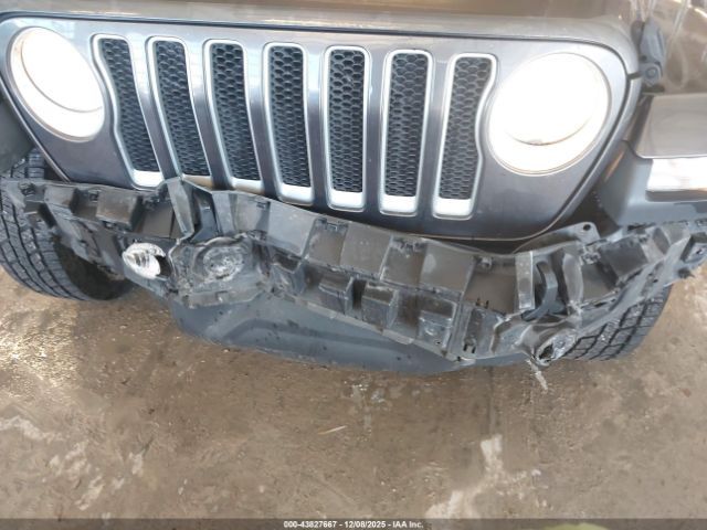 Jeep Wrangler | 5