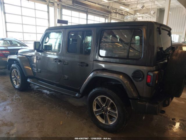 Jeep Wrangler | 13