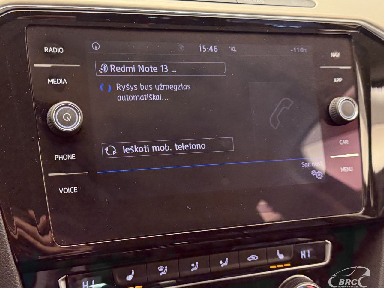 Volkswagen Passat | 32