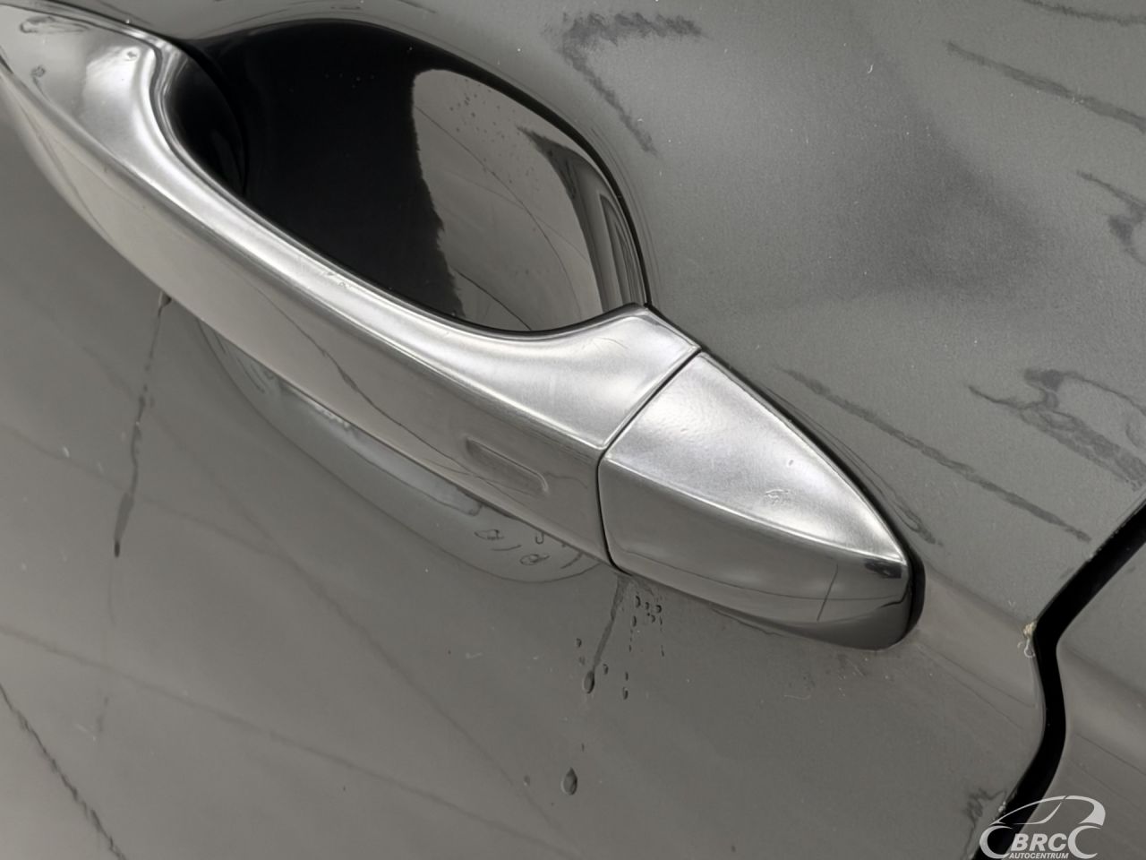 Volkswagen Passat | 41