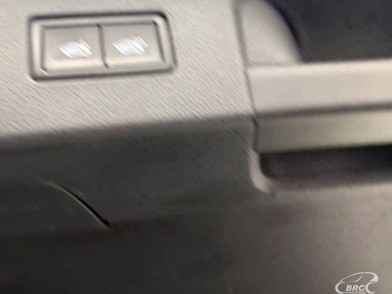 Volkswagen Passat | 39