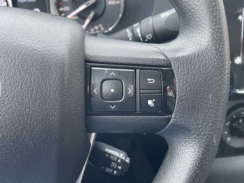 Toyota Hilux | 14