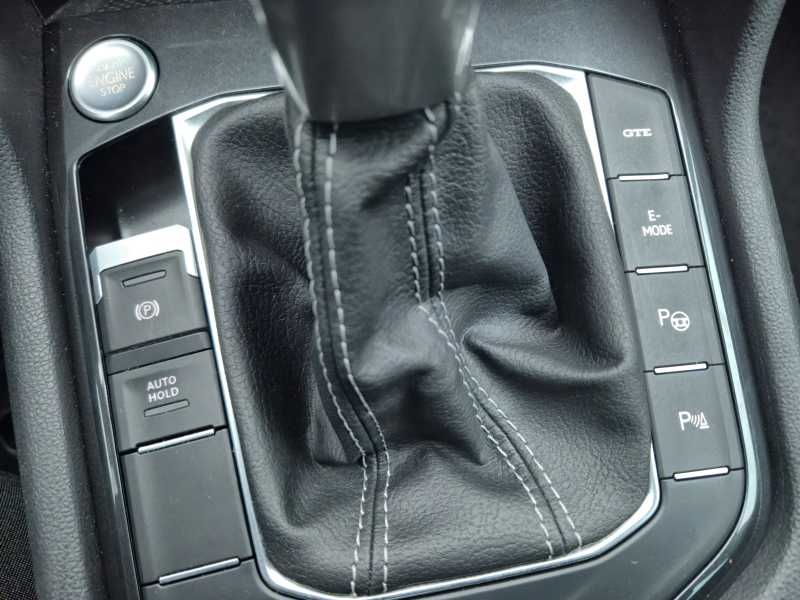 Volkswagen Tiguan | 20