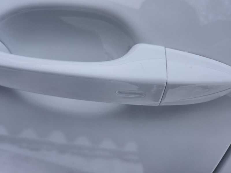 Volkswagen Tiguan | 22