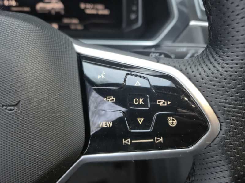 Volkswagen Tiguan | 9