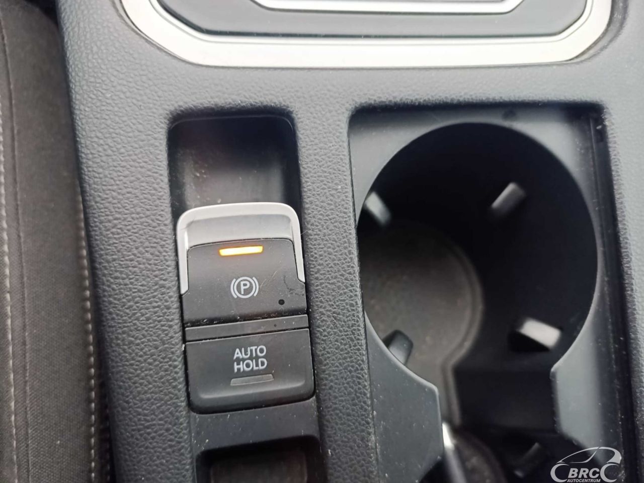 Volkswagen Passat | 16