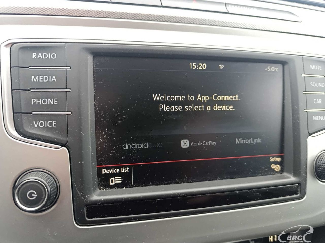 Volkswagen Passat | 21