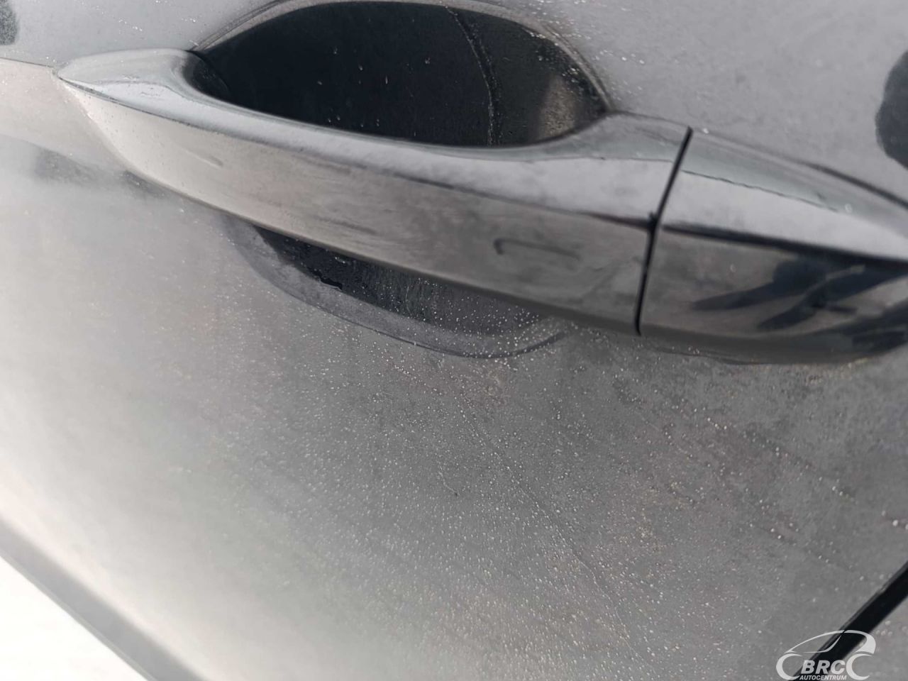 Volkswagen Passat | 26