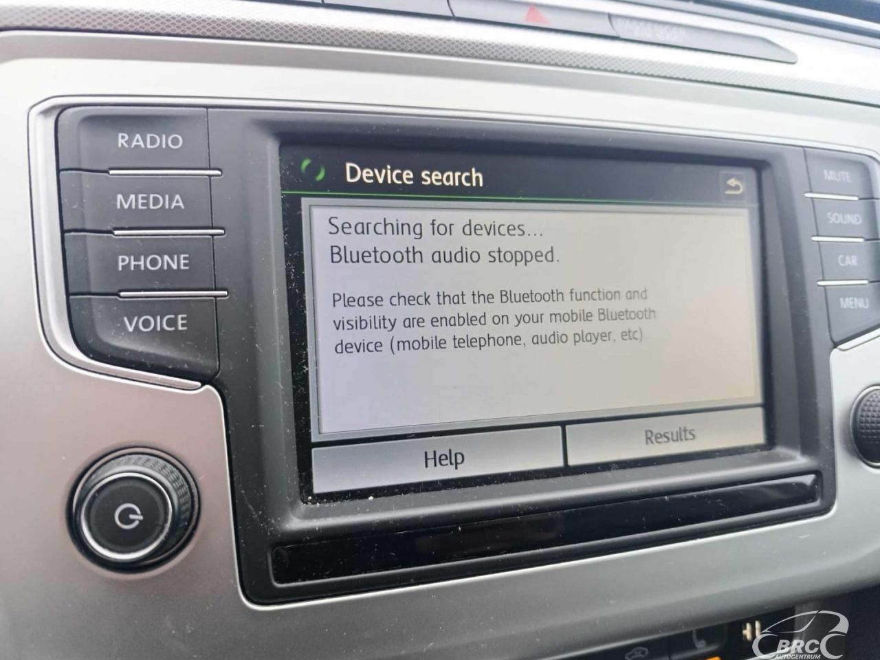 Volkswagen Passat | 21