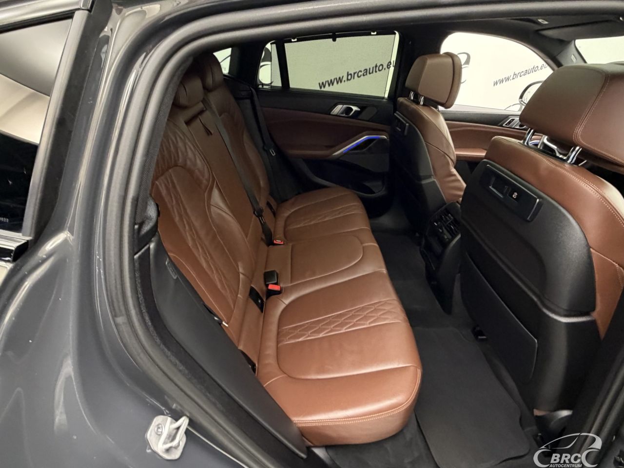BMW X6 | 12