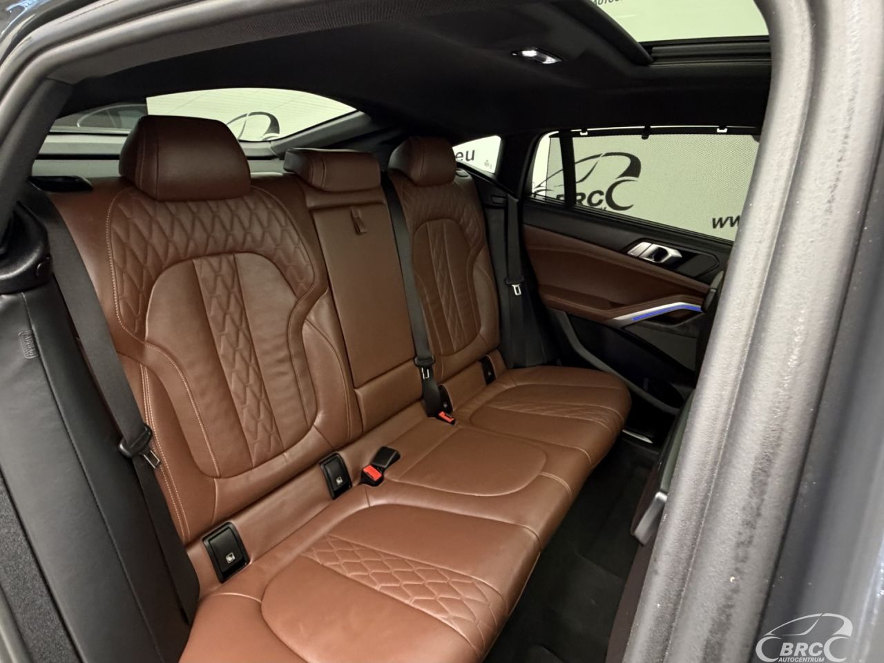 BMW X6 | 13