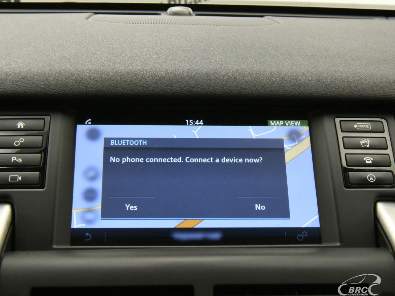 Land Rover Discovery | 36