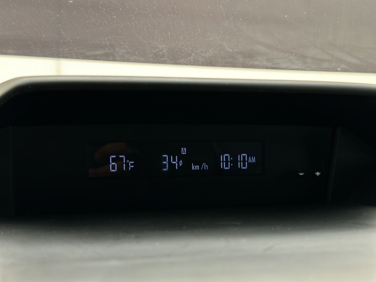 Subaru Forester | 20