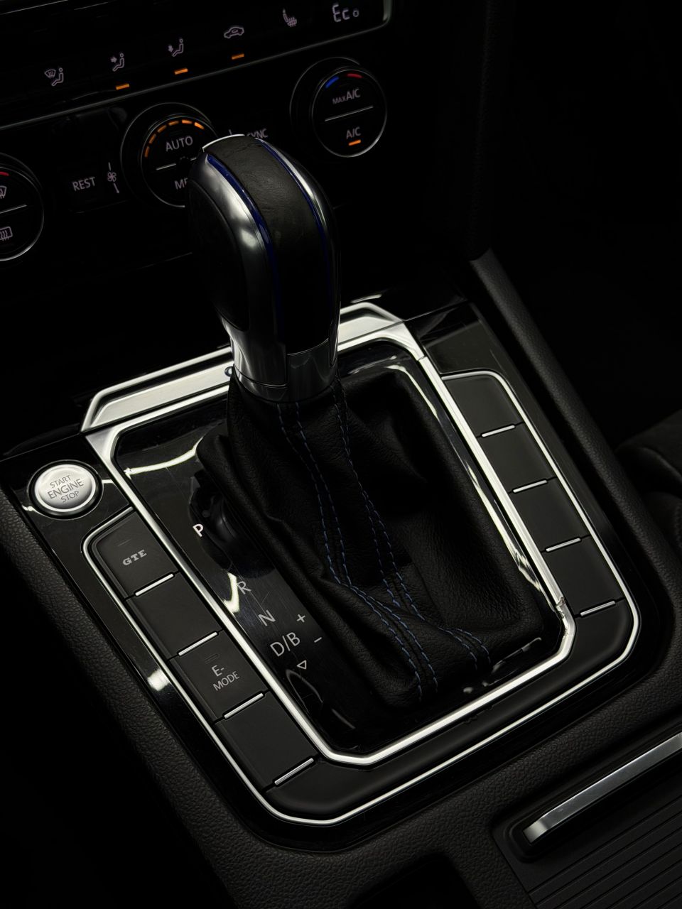 Volkswagen Passat | 15