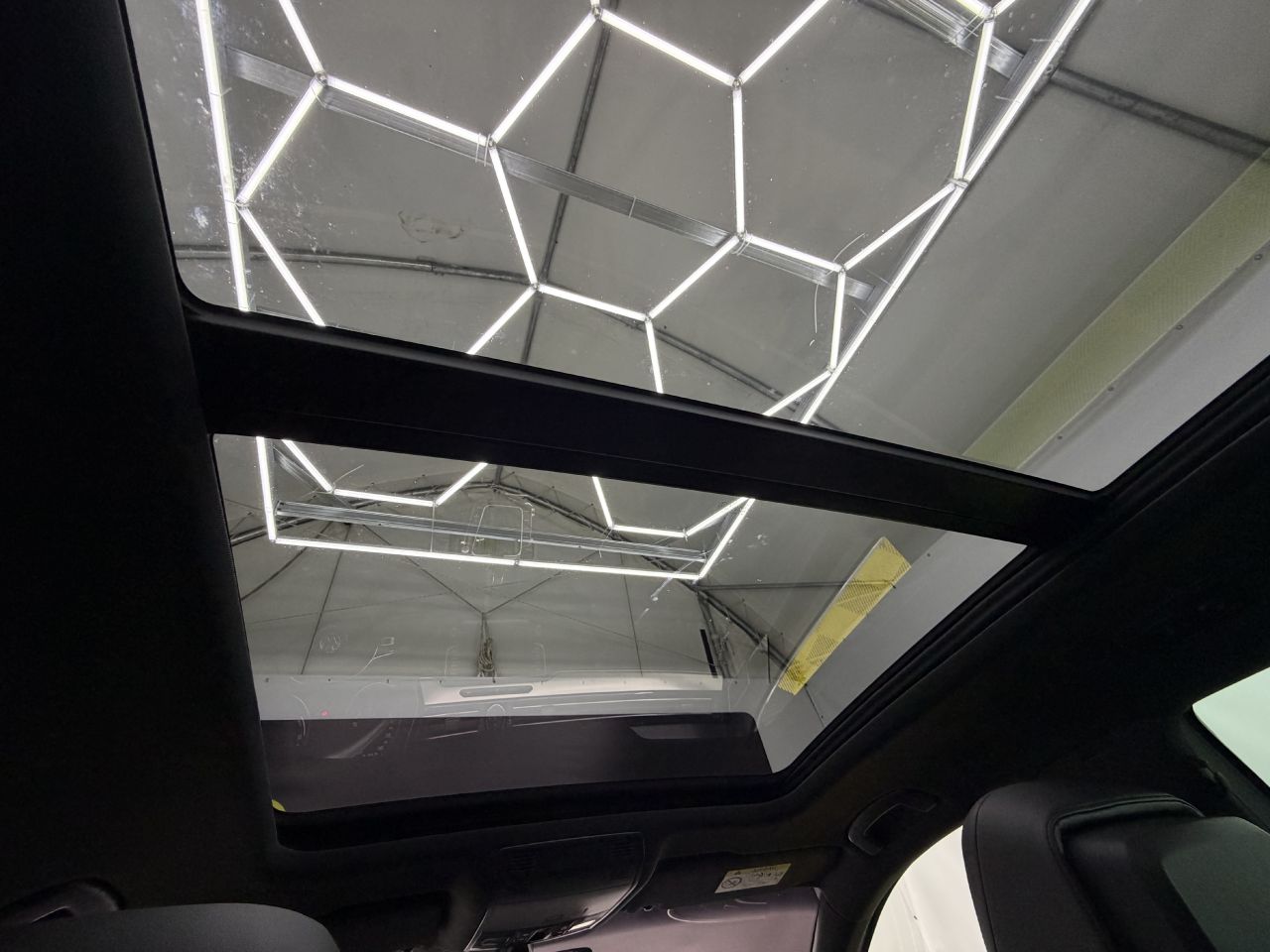 Volkswagen Passat | 20