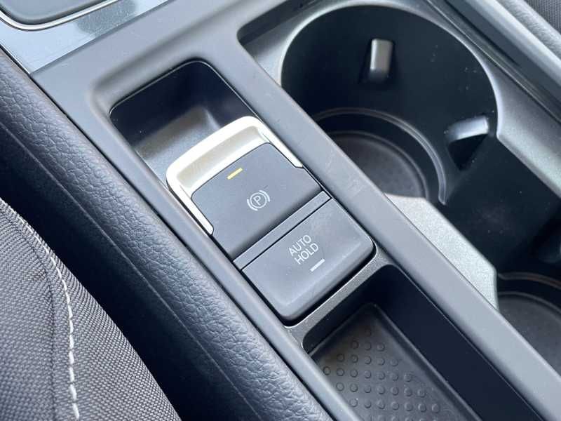 Volkswagen Golf | 14