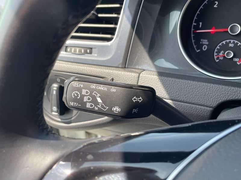 Volkswagen Golf | 15