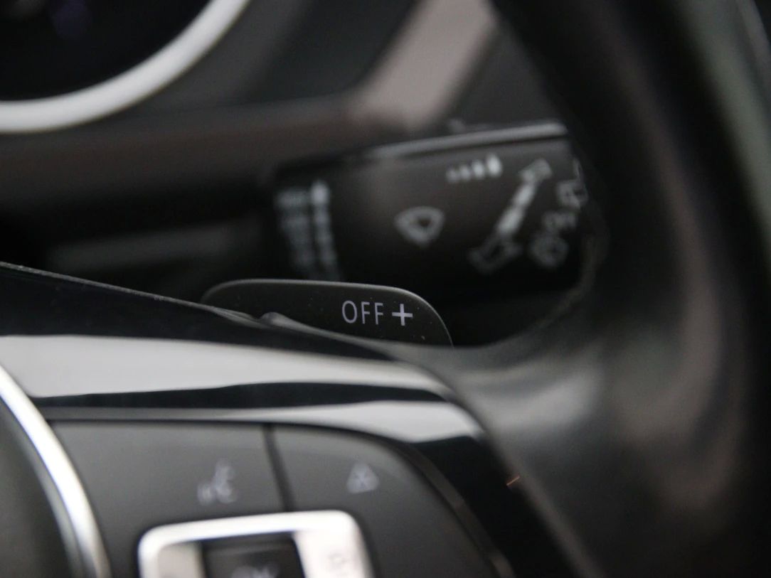 Volkswagen Tiguan | 31