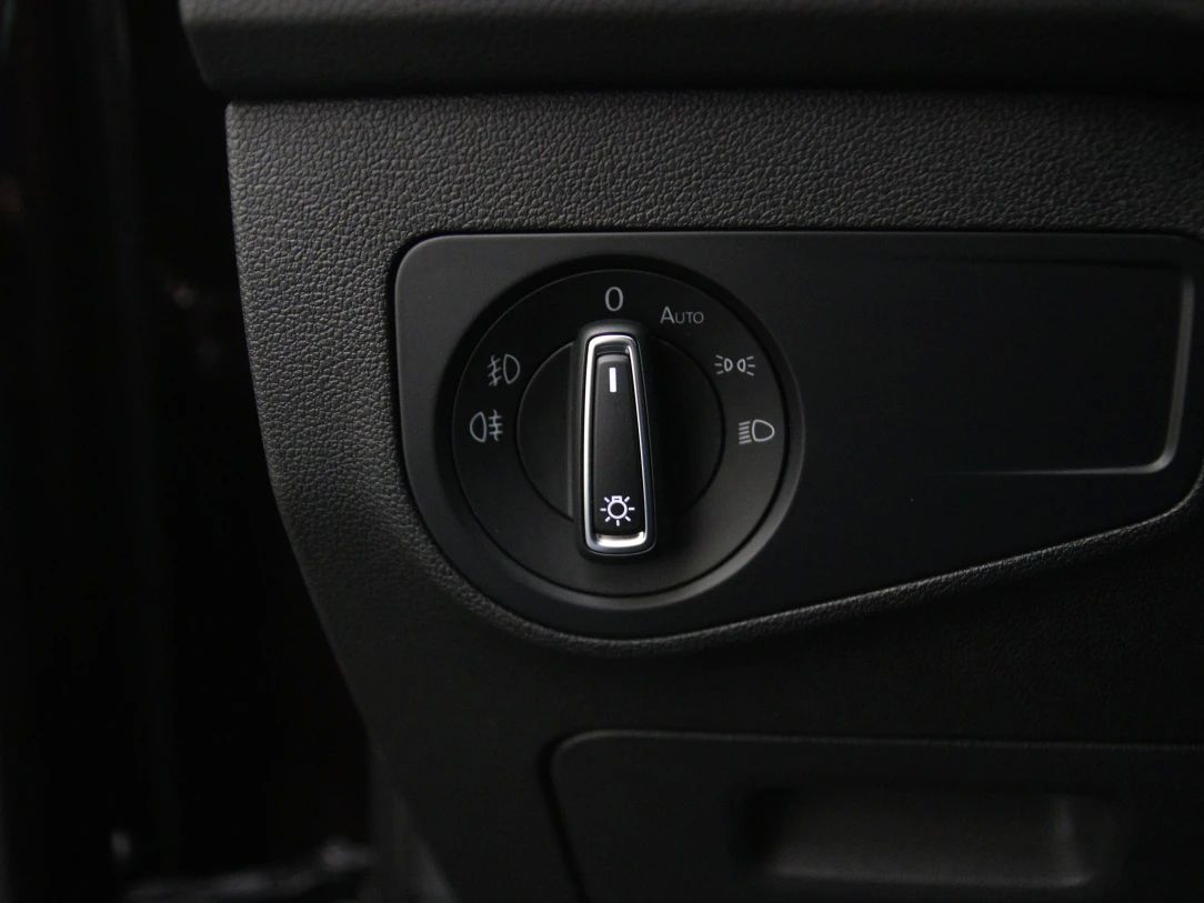 Volkswagen Tiguan | 25