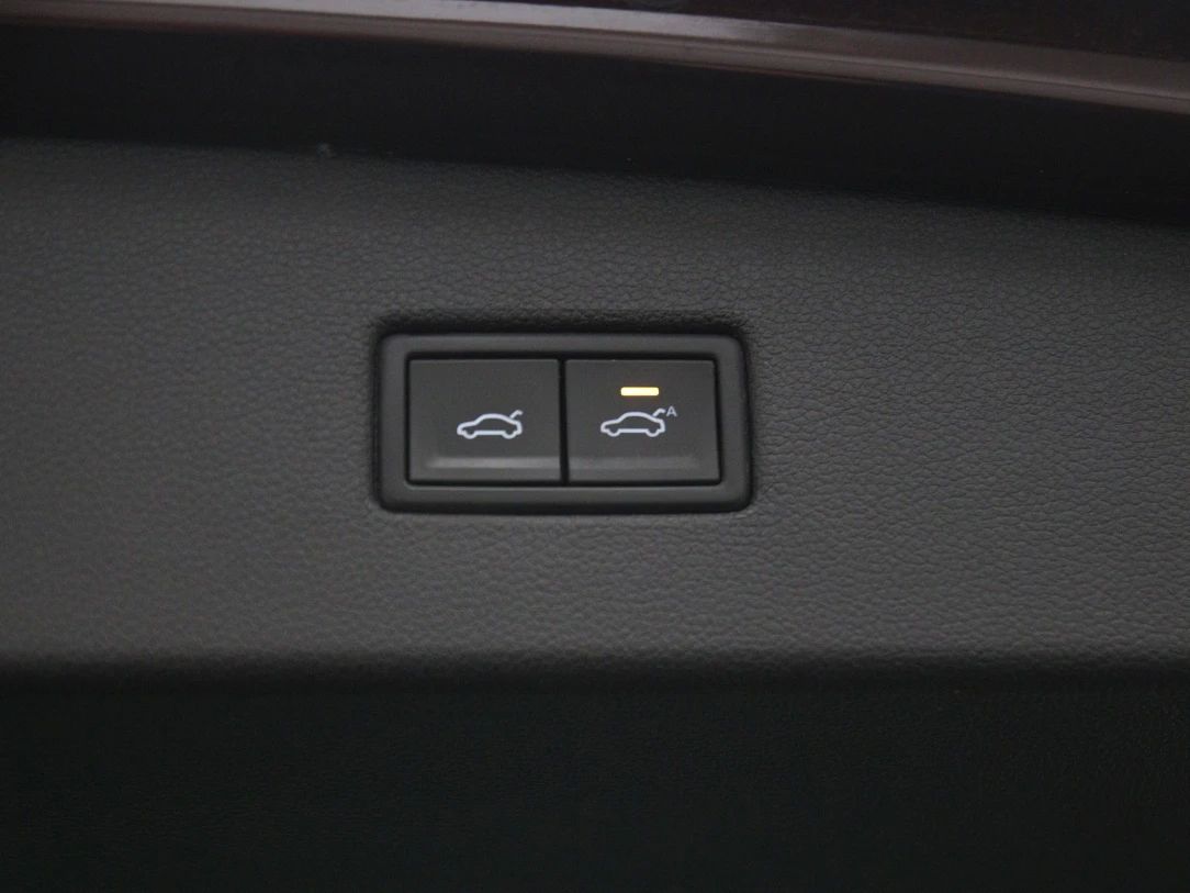 Volkswagen Tiguan | 33