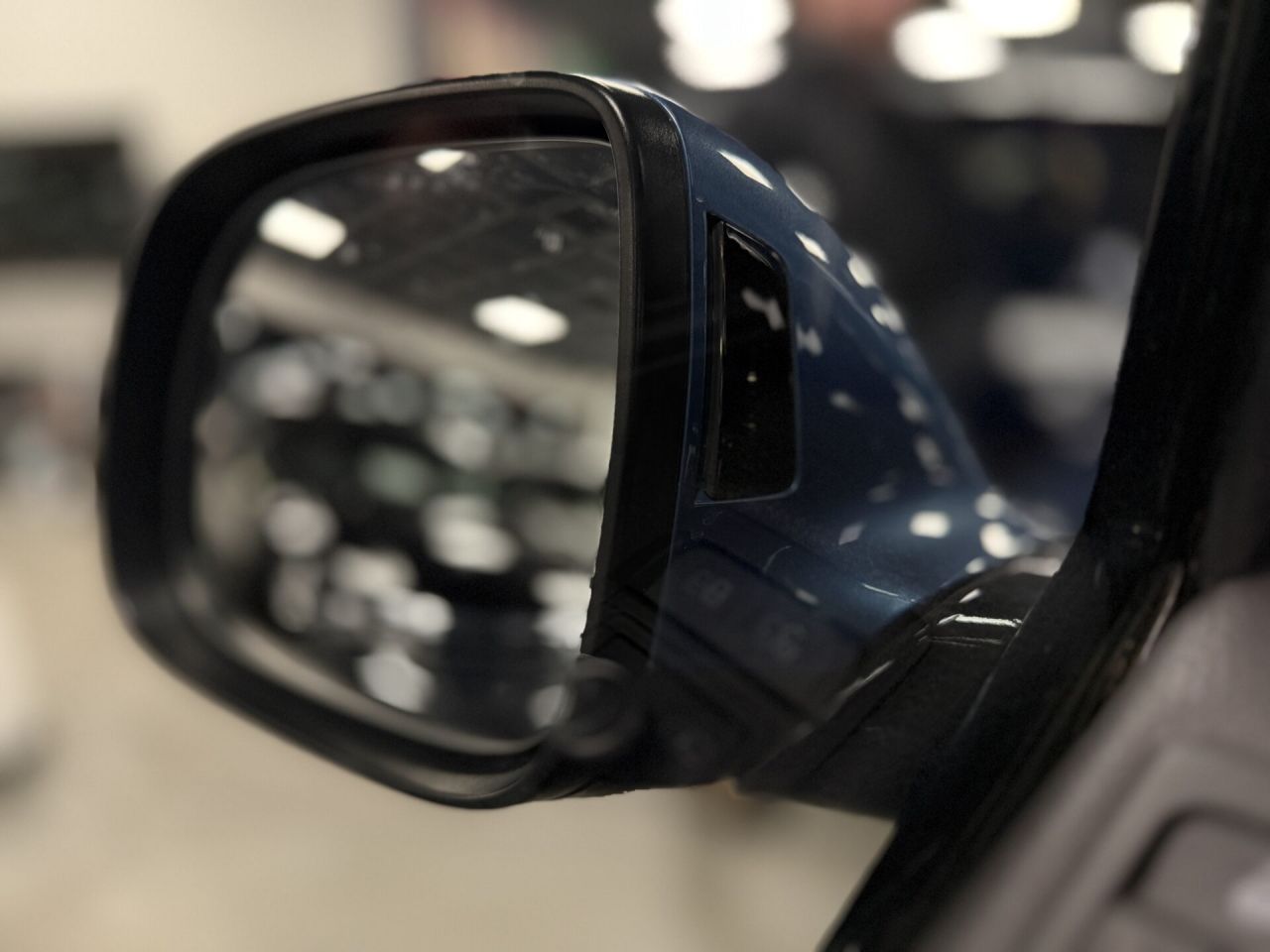 Volkswagen Multivan | 35