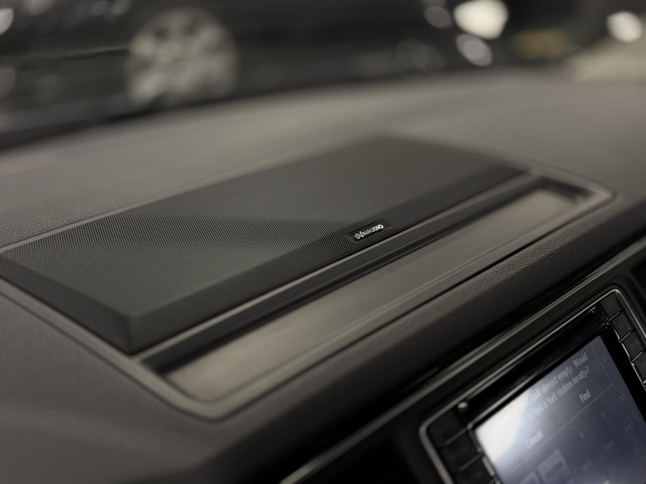 Volkswagen Multivan | 20