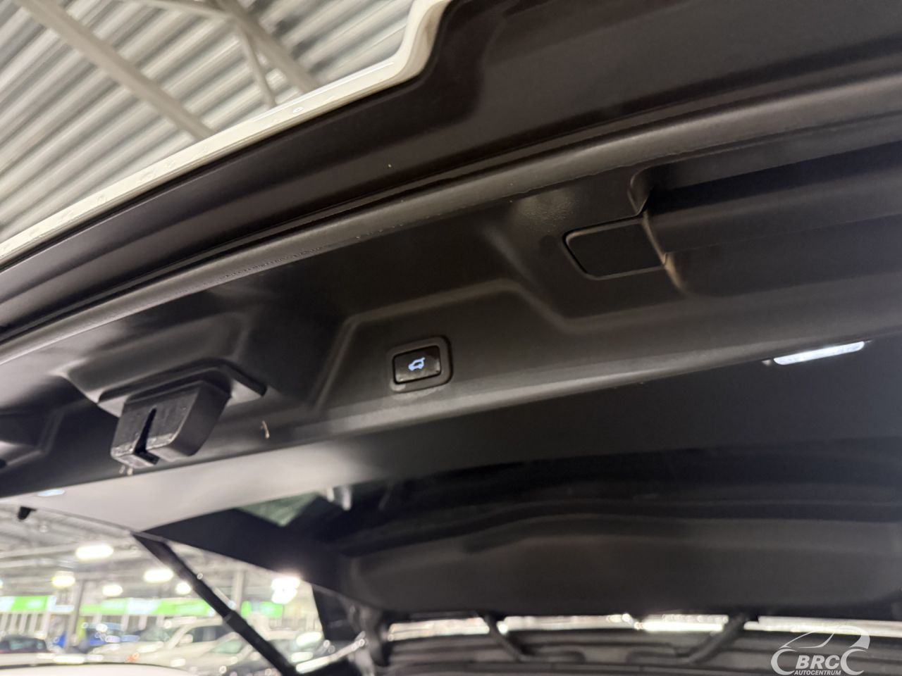 Land Rover Range Rover | 20