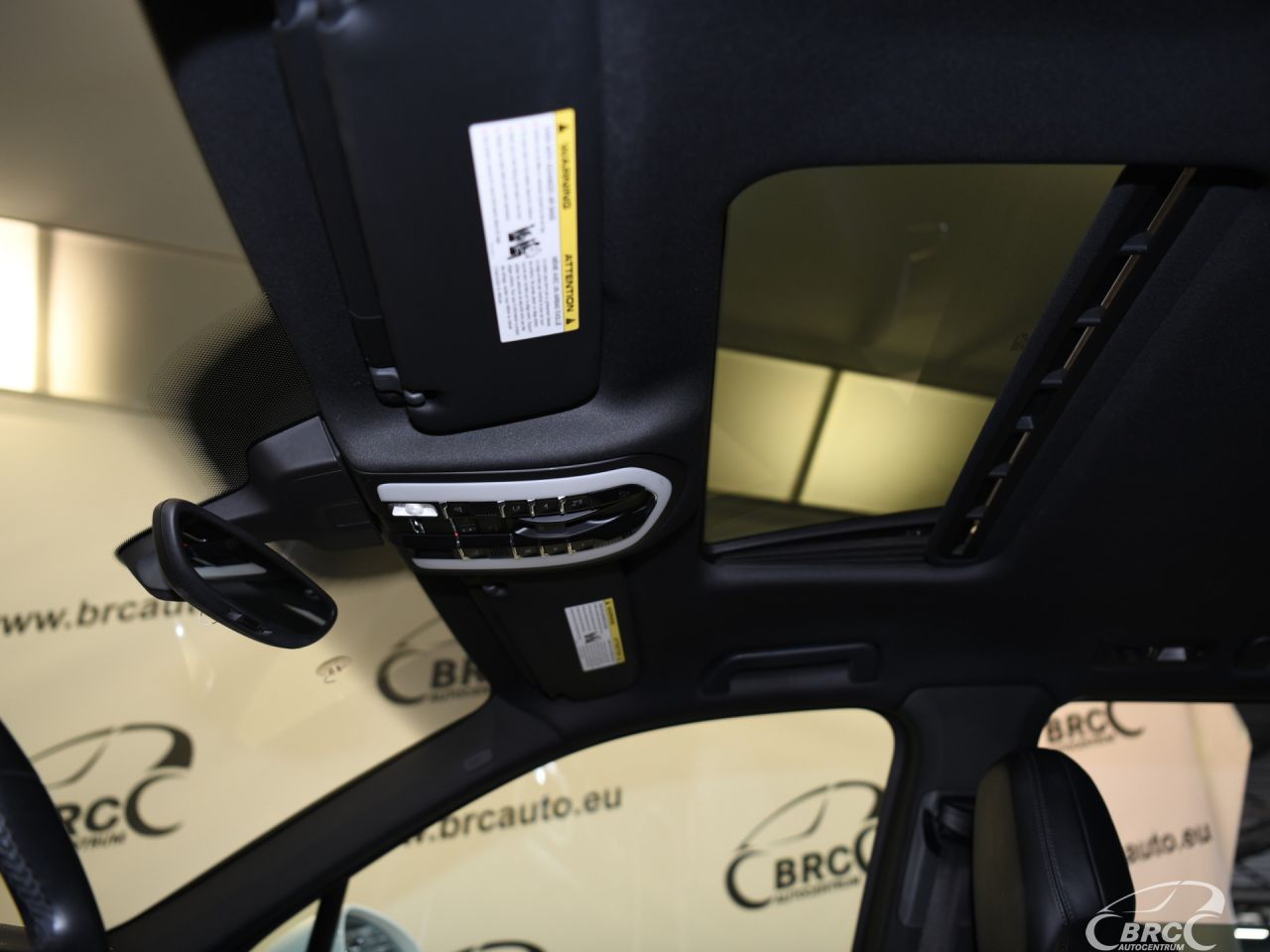 Porsche Cayenne | 24