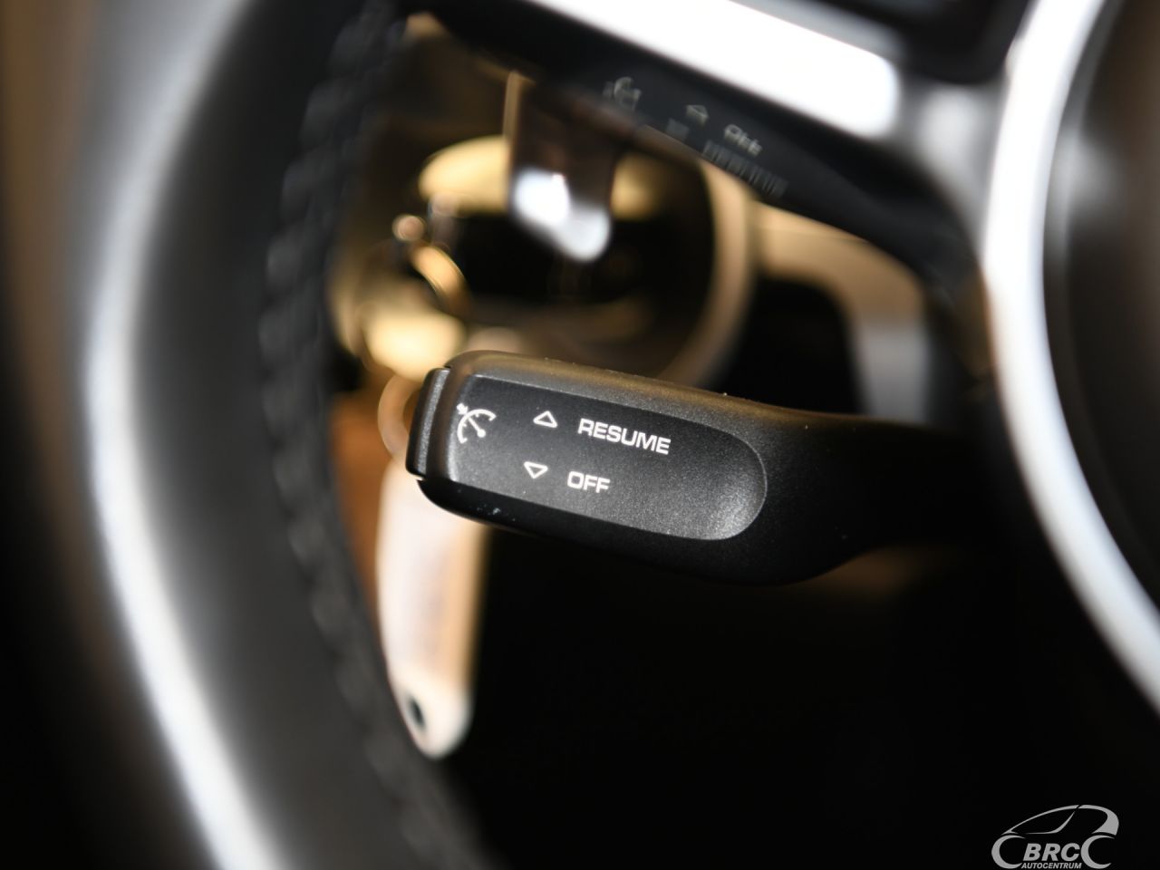 Porsche Cayenne | 31