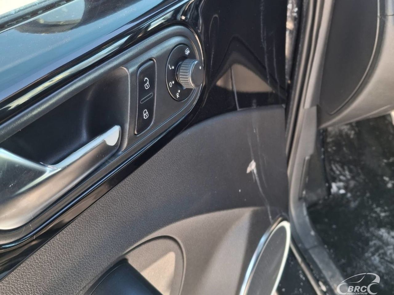 Volkswagen Beetle | 9