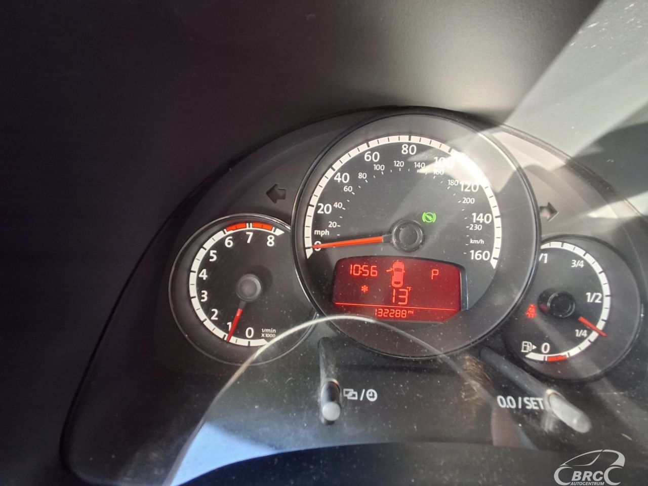 Volkswagen Beetle | 10