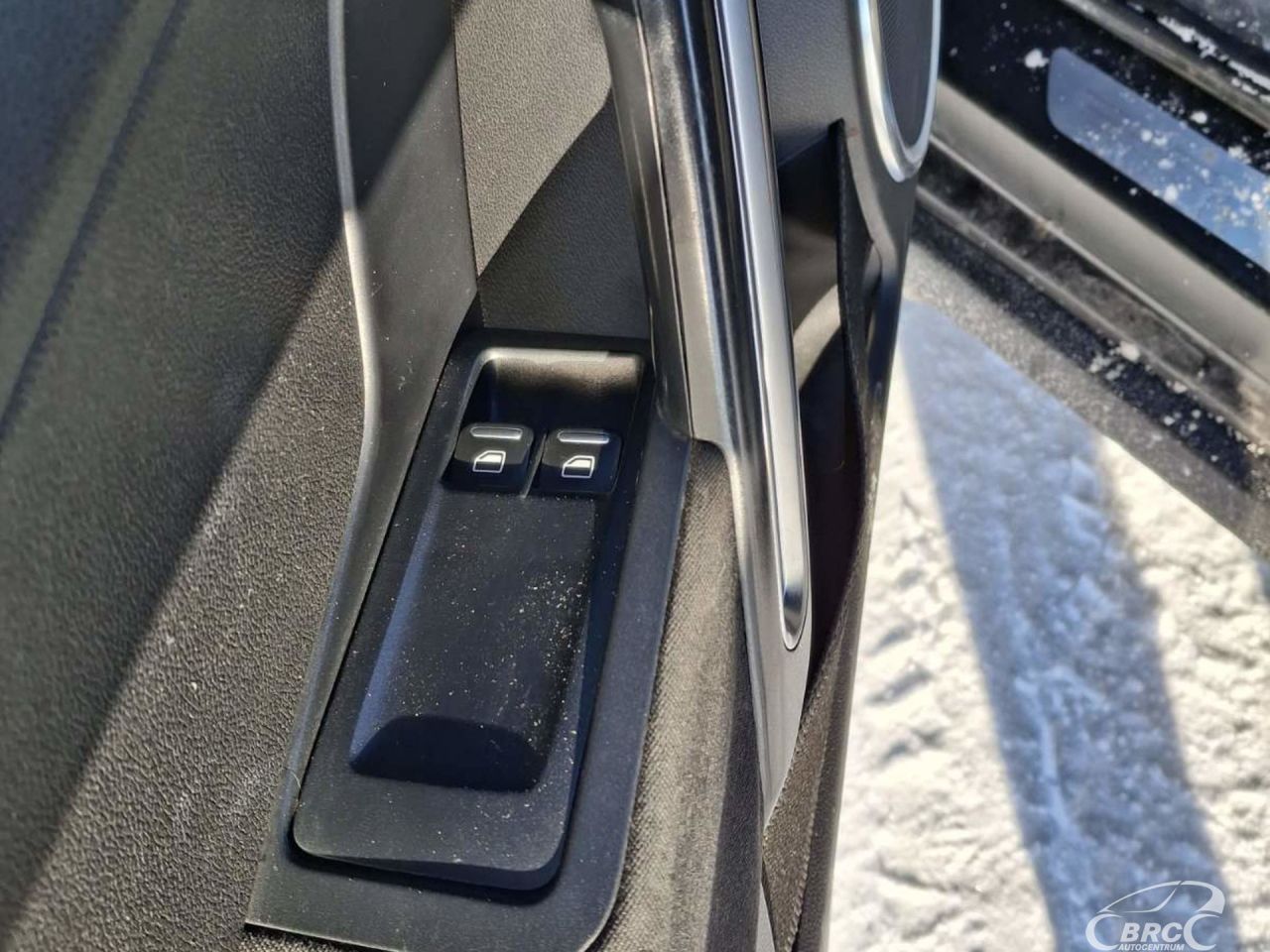 Volkswagen Beetle | 8