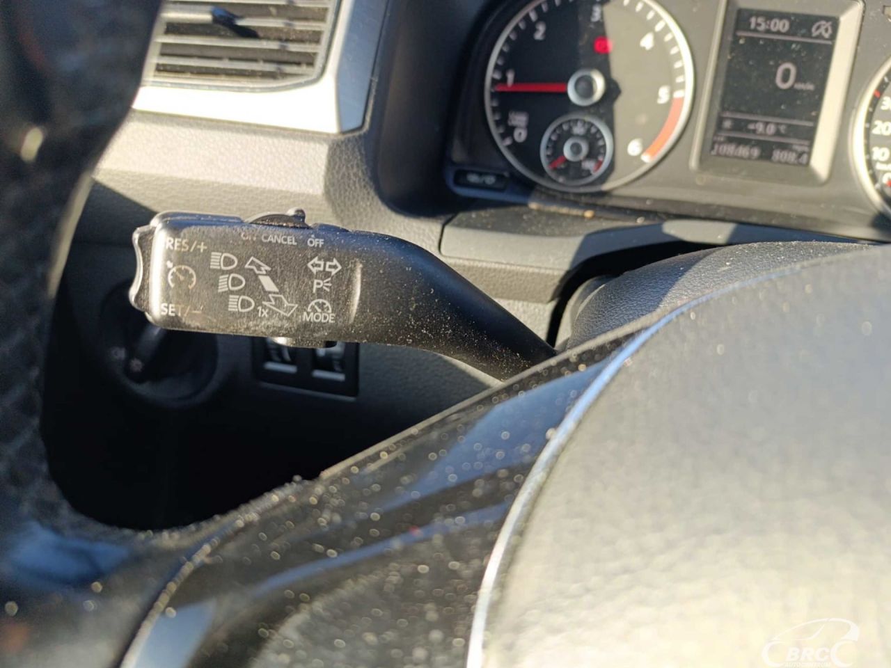 Volkswagen Caddy | 13