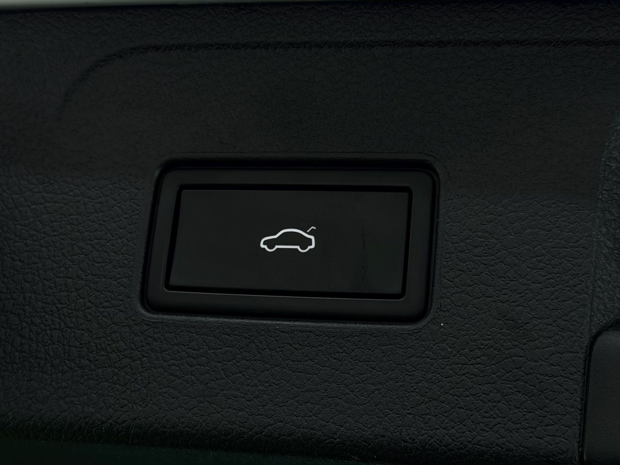 Volkswagen Passat | 11