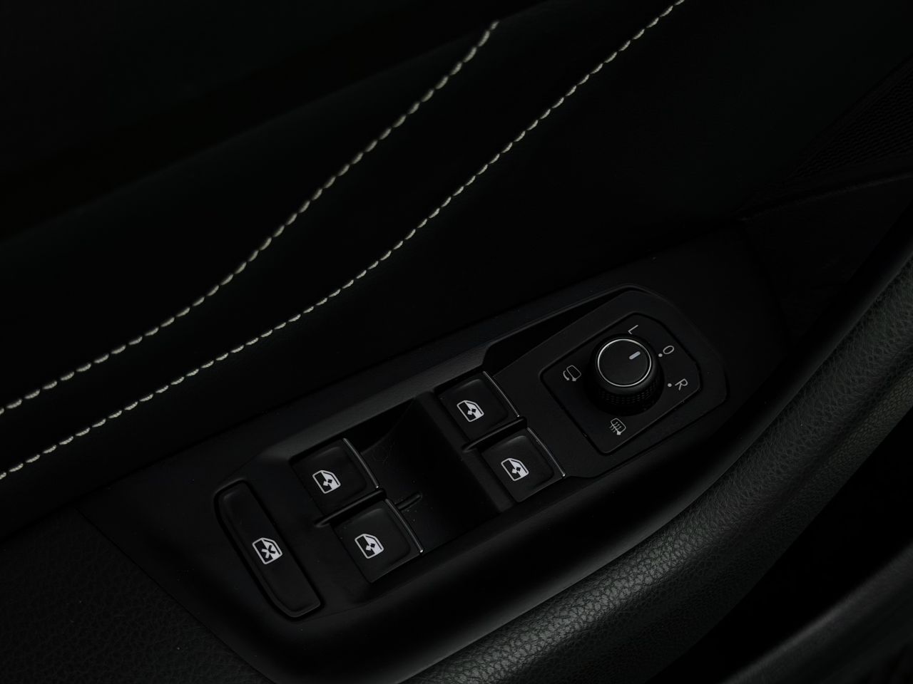 Volkswagen Passat | 18