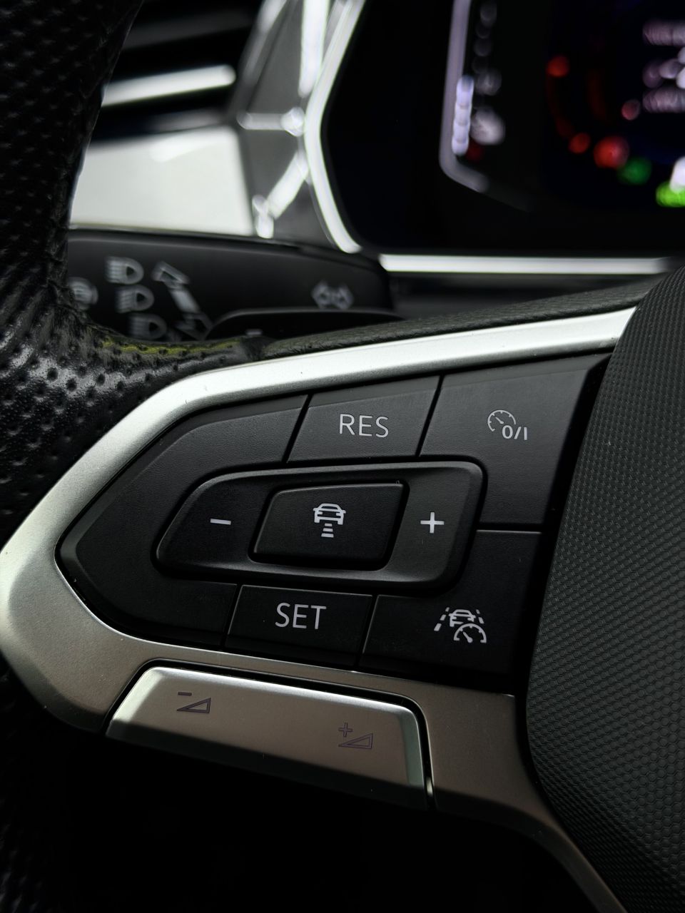 Volkswagen Passat | 27