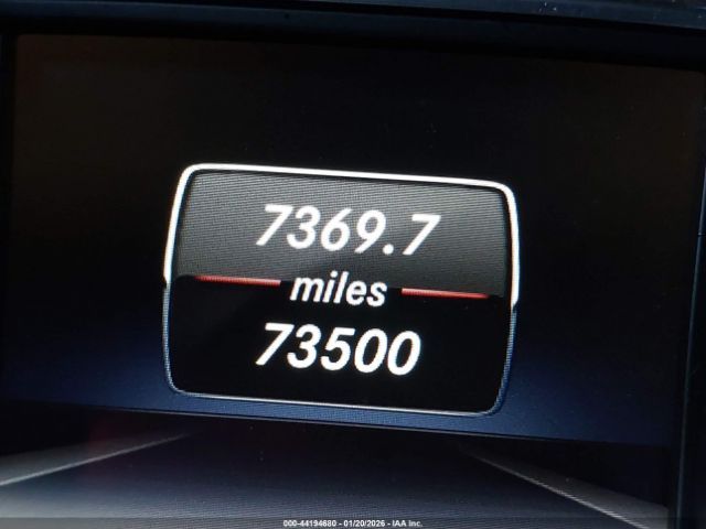 Mercedes-Benz G63 AMG | 10