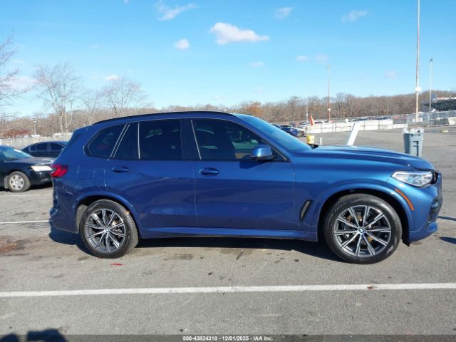 BMW X5 | 12