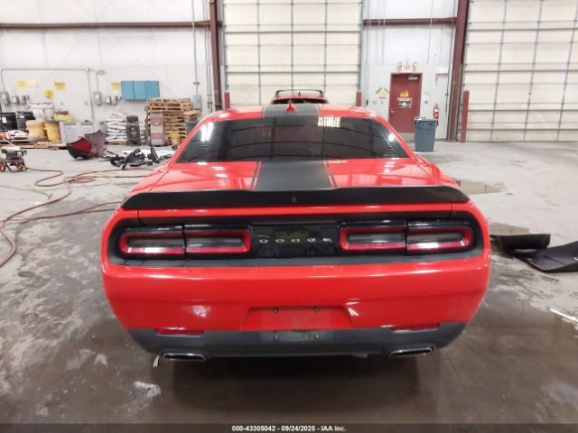 Dodge Challenger | 15