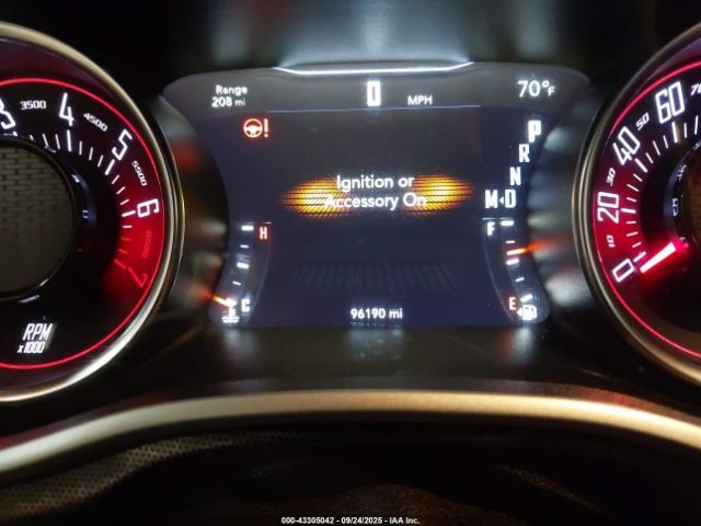 Dodge Challenger | 6